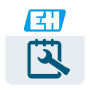 icon Endress+Hauser Operations (Endress + Hauser Operations)