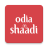 icon Odia Shaadi(OdiaShaadi, aplicativo de combinação) 10.4.1
