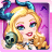 icon Star Girl(Star Girl: Estilos Assustadores) 4.2