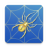 icon 4.32