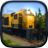 icon Train Driver 15(Motorista de trem 15) 1.5.0