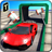 icon City Car Stunts 3D 2.2