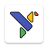 icon Aves(Aves
) 1.9.6