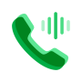 icon Hangout Voice(Hangout Voice - Chamadas globais)