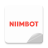 icon NIIMBOT 6.4.1