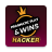 icon Pragmatic Play Hacker(Slot Pragmático Play Hackers
) 1