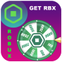 icon Free Robux calculator(Robux Spin - Obtenha ROBUX CALC)