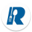 icon RePOS(RePOS: Restaurante POS System
) v1.03.90