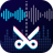 icon Audio Editor(Audio Editor Music Editor) 2.01.10.0904