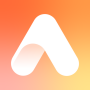 icon AirBrush(AirBrush - Editor de fotos AI)