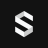 icon Symmetry(Symmetry: Pro Gym Routines) 6.1.9