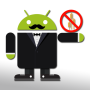icon FreeMeFromGluten