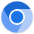 icon Yandex Browser(Navegador Yandex com Protect) 25.8.4.106