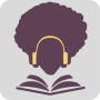 icon AfroRead (AfroRead
)