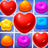 icon Candy Dream(CandyDream
) 1.0.3