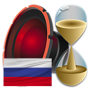 icon Голос "Мужской" для DVBeep (Voz Macho para DVBeep)