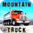 icon Mountain Truck(Mountain Monsters) 1.0.9