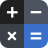 icon Calculator(Calculator: Simple Calculator) 1.3.1