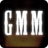 icon Cursed house MultiplayerGMM(Casa Amaldiçoada Multiplayer (GMM)) 1.4.1.7