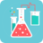 icon Chemistry Lab 2.1.2