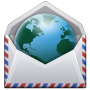 icon ProfiMail Go(ProfiMail Go - cliente de email)