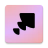 icon Instabridge(Instabridge: Mapa de hotspot WiFi) 22.2025.09.08.1655