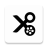 icon YouCutVideo Editor(YouCut - Editor de Vídeo e Maker) 1.680.1208