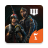 icon Supremacy: WW3(Supremacia: Terceira Guerra Mundial) 0.216