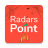 icon Radars Point Shop(Radares Point) 15.9