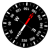 icon Compass(Compass Free) 3.9