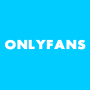 icon OnlyFans Free: OnlyFans APP Guide(OnlyFans App: OnlyFans Guia gratuito
)