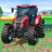 icon Farmer Simulator Game(Farmer Tractor Driving Games) 1.4