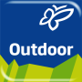 icon Outdoor Trentino (Trentino ao ar livre)