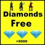 icon win Free ╤ Fire Diamond 2021 (Ganhe Grátis ╤ Fire Diamond 2021
)