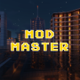 icon Mods for Minecraft(Mods para Minecraft PE: Toolbox)