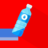 icon Bottle flip(Flip 3d Challenger
) 1.1