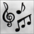 icon Classical Music Ringtones(Toques De Música Clássica Toques) 6.2