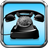 icon Telephone Sounds(Toques de telefone) 5.6