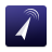 icon ArriveSafe(ArriveSafe - Live Location Sharing Emergency) 3.3.1
