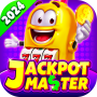 icon com.jmsgame.jackpotmastercasino(Jackpot Master™ Slots - Casino)