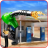 icon Gas Station Junkyard(Junkyard Gas Station Simulator
) 1.0