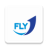 icon FLYONE(FLYONE
) 1.6.3