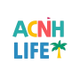 icon ACNH Life