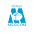 icon Nanna MESCOM(Nanna MESCOM - ನನ್ನ ಮೆಸ್ಕಾಂ Aplicativo
) 2.1.6