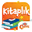 icon com.trtcocuk.kitaplik(TRT Biblioteca infantil: Ouça, leia) 1.2.28