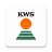 icon myKWS(myKWS
) 5.0.11
