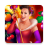 icon Fruity Queen(Fruit Rainha Vulkan
) 1.0