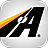 icon Allied Video(Allied Video
) 1.2.0