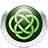 icon Nemo Irish Gaelic(Nemo Irlandês Gaélico) 1.3.1
