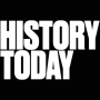 icon History Today(História hoje)